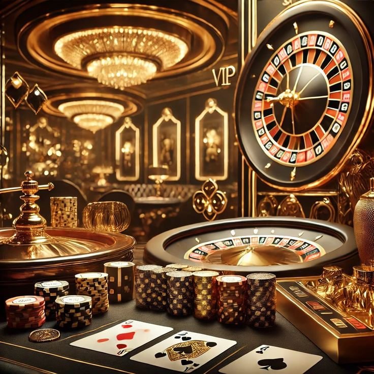 644bet