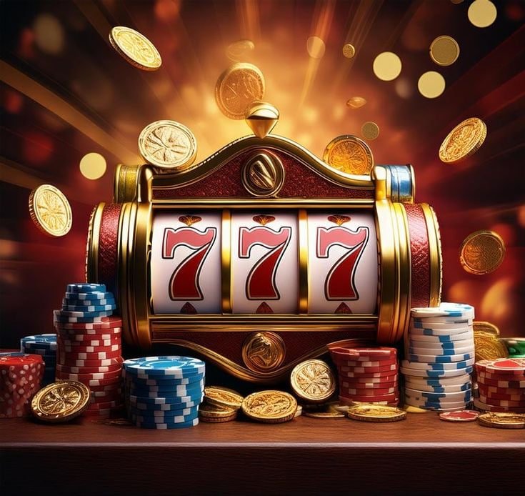 644bet