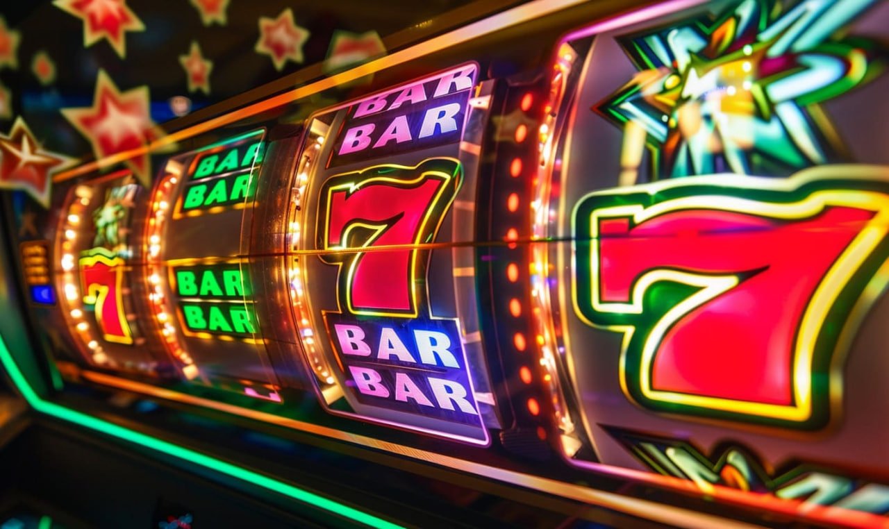 644bet