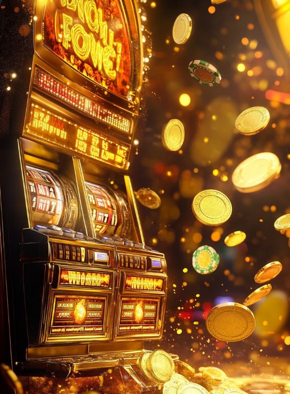 644bet
