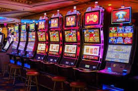 644bet