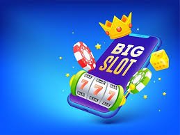 644bet
