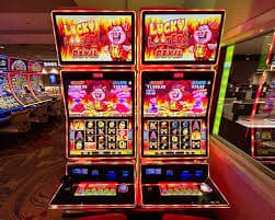 644bet