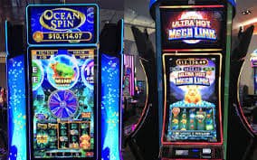 644bet