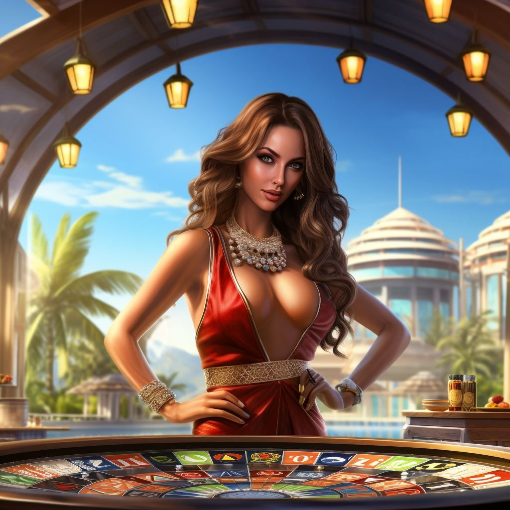 644bet