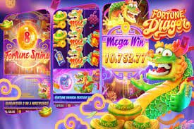 644bet