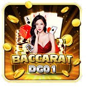644bet