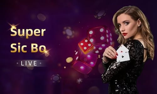 644bet