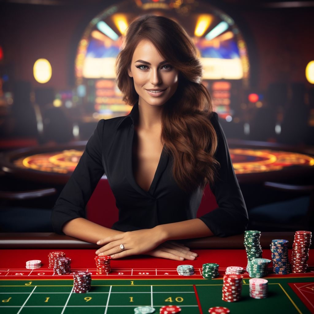 644bet