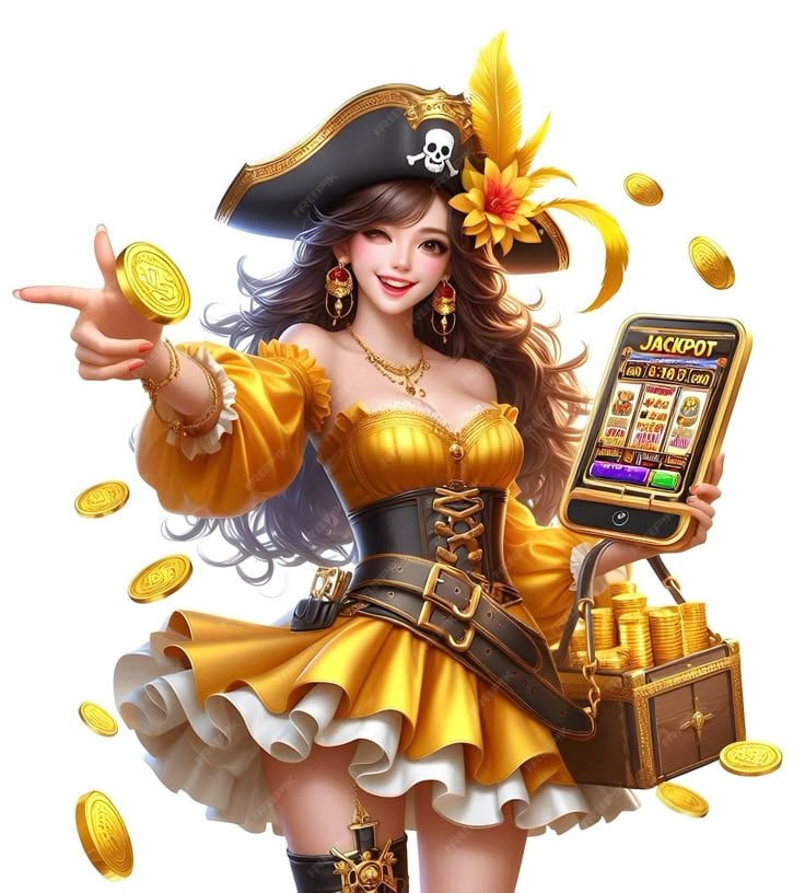 644bet