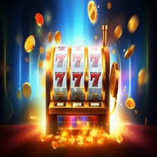 644bet