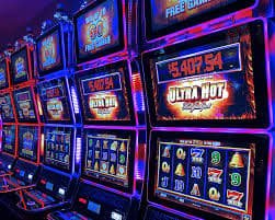 644bet