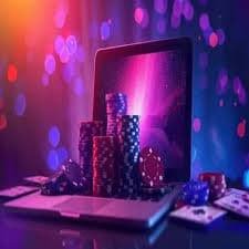 644bet