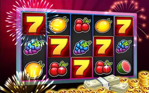 644bet