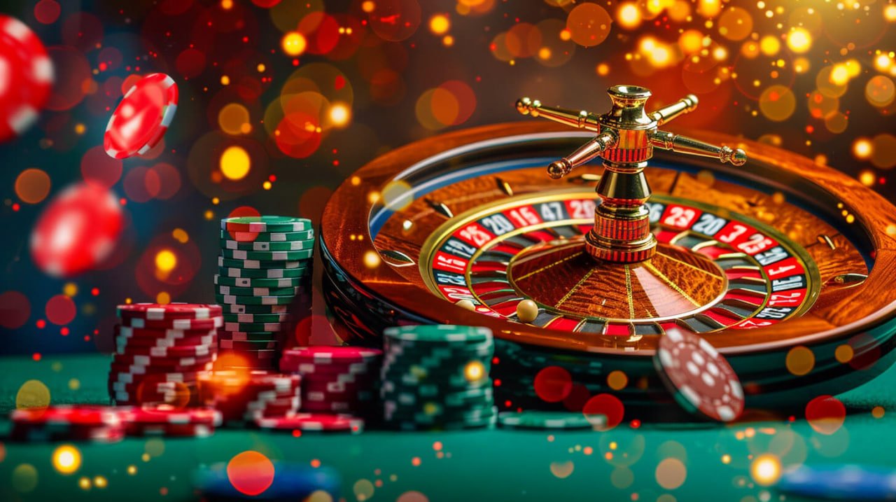 644bet