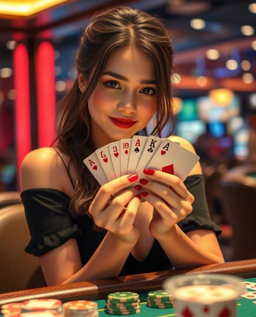 644bet