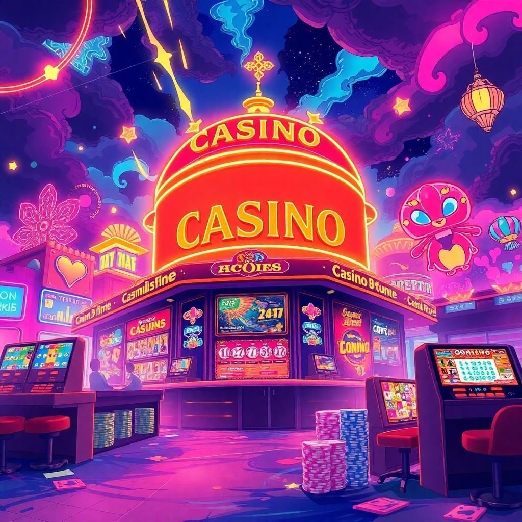 644bet