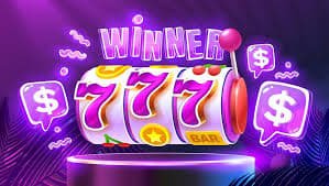 644bet