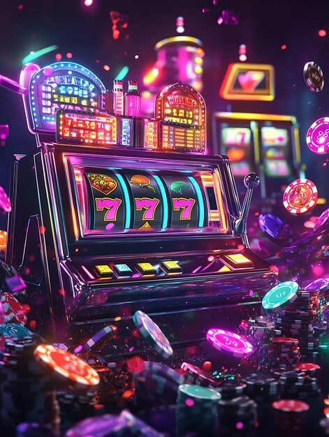 644bet
