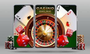 644bet